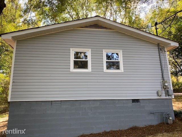 Foto del edificio - 3 br, 2 bath House - 105 Calhoun Drive