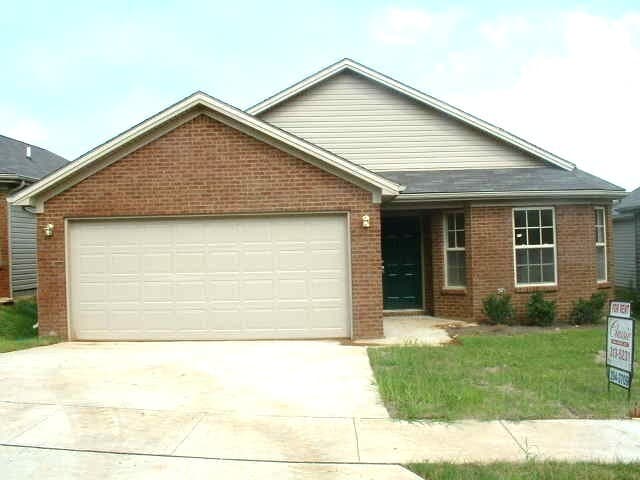 Ranch Home in Great Acres. All-electric! 260207 - Ranch Home in Great Acres. All-electric! 260207