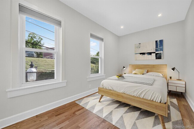 Foto del edificio - 79 Main St