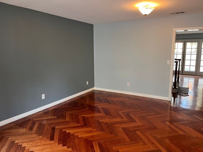 Foto del edificio - Canyon Crest 3bd/2.5ba Townhouse