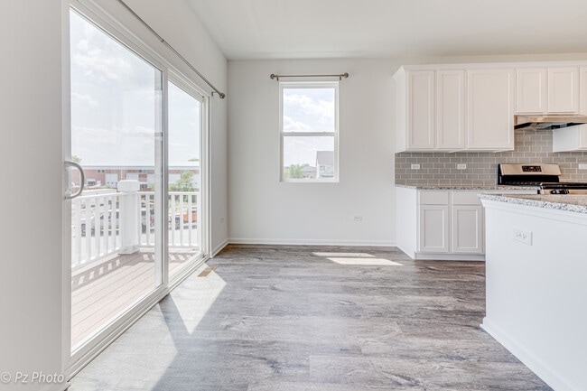 Building Photo - 4323 Chelsea Mnr Cir