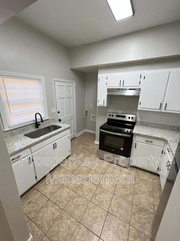 Foto del edificio - 905 Wright Dr