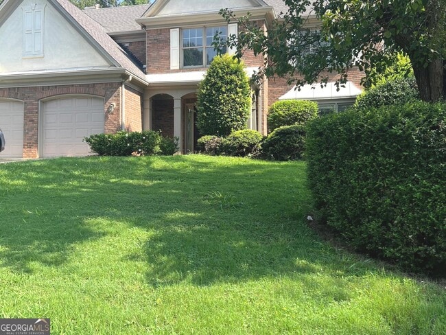 Building Photo - 6435 Stapleford Ln
