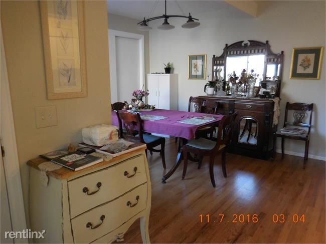 Foto del edificio - 2333 Keystone Ct