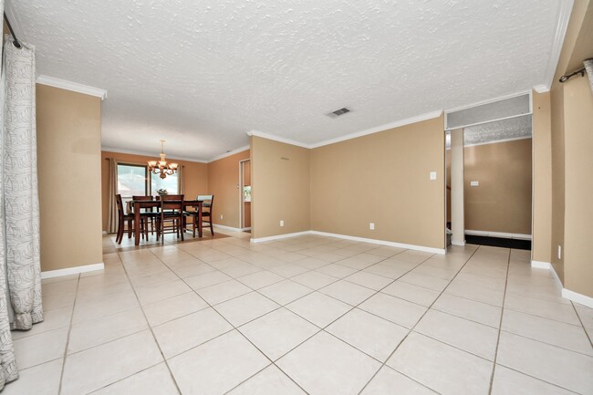 Foto del edificio - 3310 Little Farms Ct