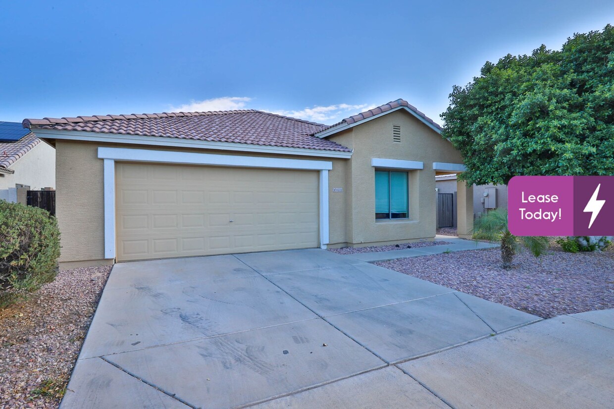 Primary Photo - 11222 W Rio Vista Ln