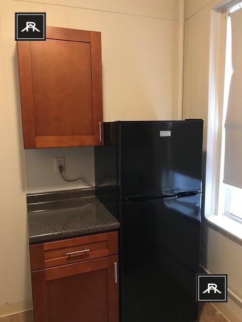 Primary Photo - 1 bedroom in Allston MA 02134