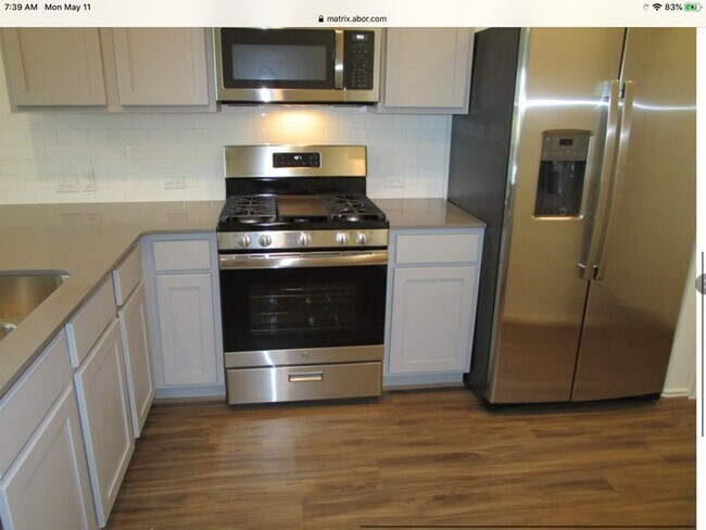 Building Photo - 5832 Bellissima Way