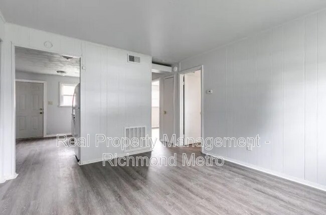 Foto del edificio - 1909 Whitcomb St