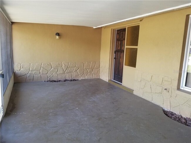 Foto del edificio - 2531 Almond Dr