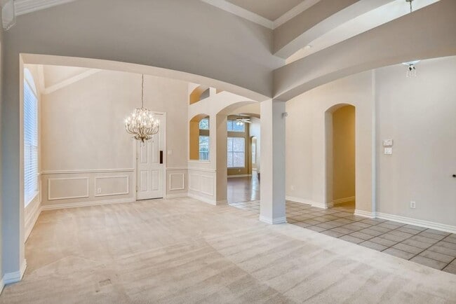 Building Photo - 1766 Montura Ln