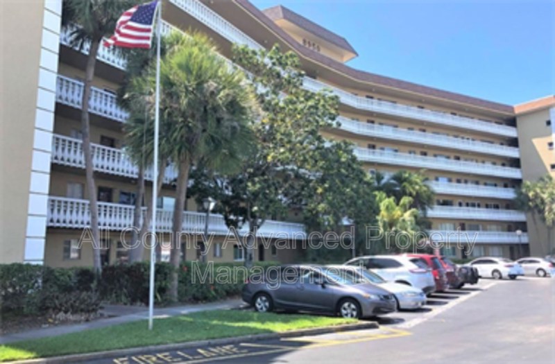 8950 Park Blvd N Unit 8950507, Seminole, FL 33777 Condo for Rent in Seminole, FL