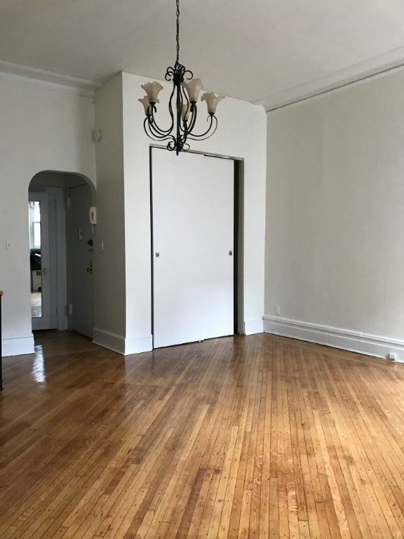Foto del edificio - 65 E 80th St