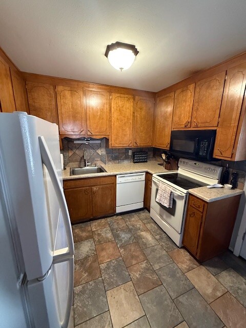 Building Photo - 3708 Windflower Cir