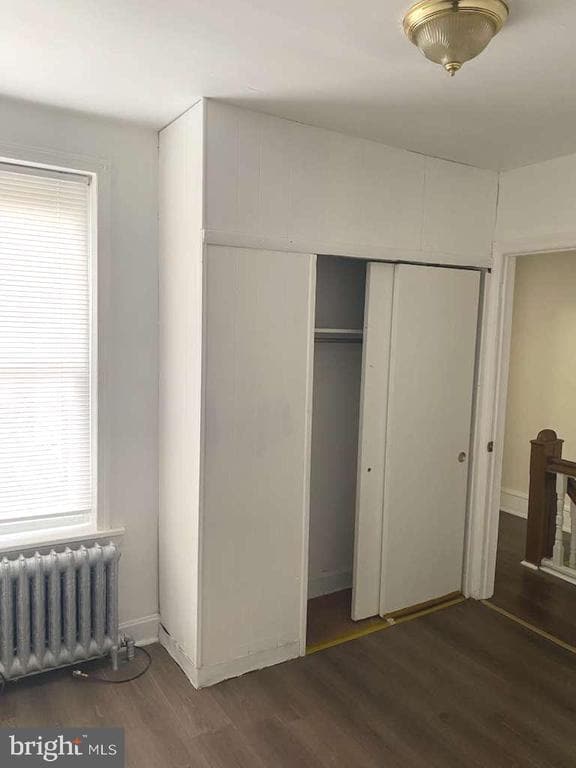 Foto del edificio - 746 S 51st St