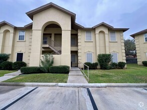 Building Photo - 9804 Cantera Ct