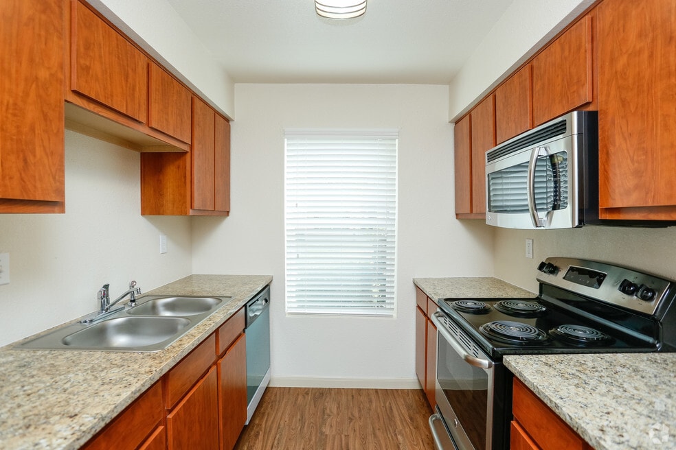 7310 Coconut Bay Dr, Cypress, TX 77433 - Townhome Rentals in Cypress TX ...