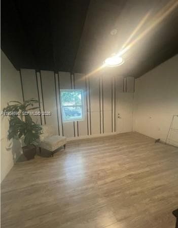 Building Photo - 22020-22115 SW 115th Ct