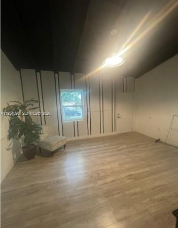 Foto del edificio - 22020-22115 SW 115th Ct