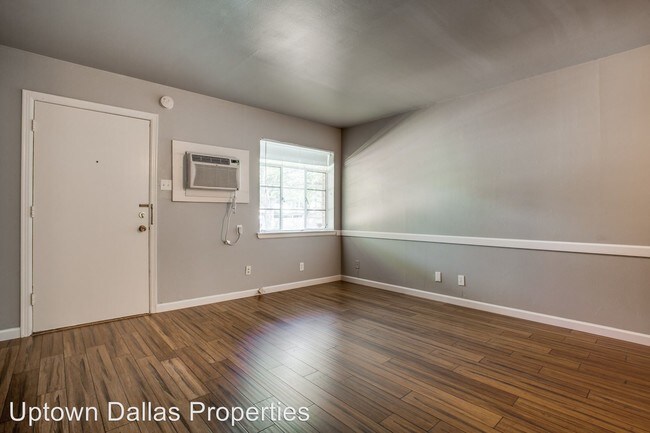 Building Photo - 5810 Grassmere Ln