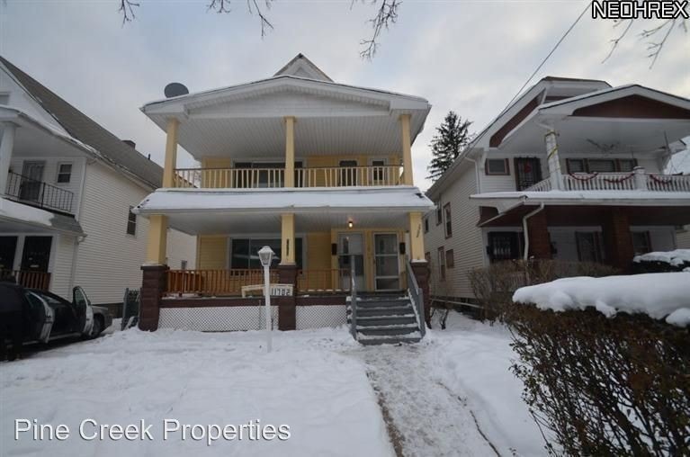 Primary Photo - 11702 Saywell Ave