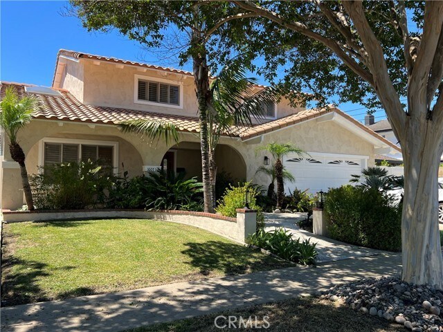 Foto principal - 16071 Hilton Ln