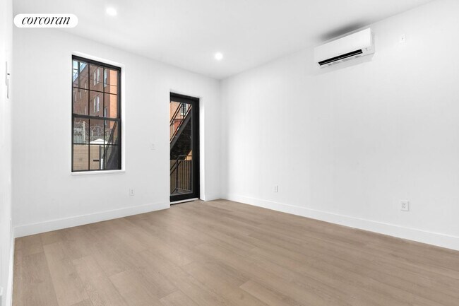 Foto del edificio - 403 Linden St