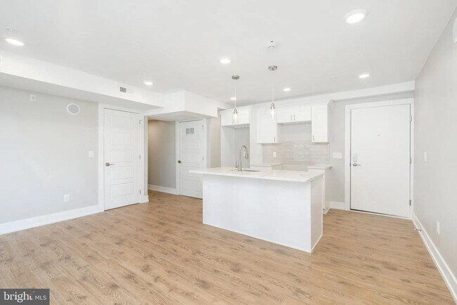 Foto del edificio - 2304 N 9th St