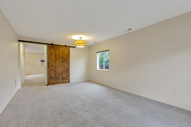 Foto del edificio - 27807 256th Ct SE
