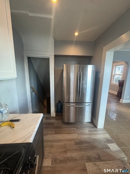 Building Photo - 365 Remington St