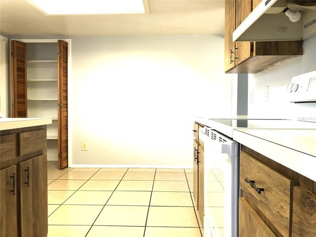 Foto del edificio - 603 Alton Rd