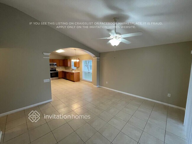 Building Photo - 25401 Lexington Oaks Blvd