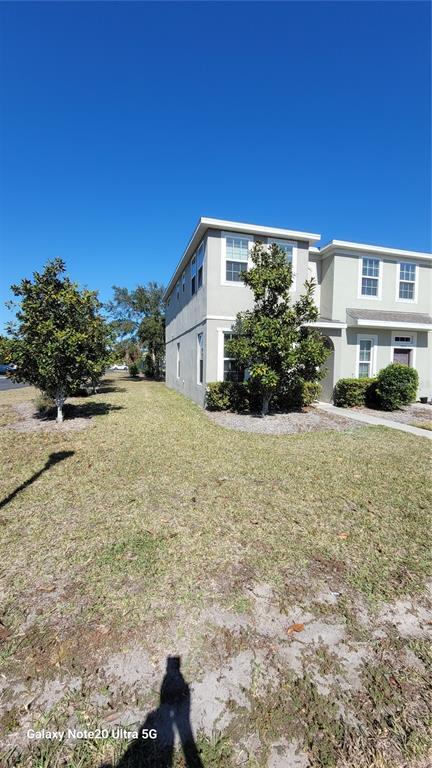 Foto del edificio - 8808 Walnut Gable Ct