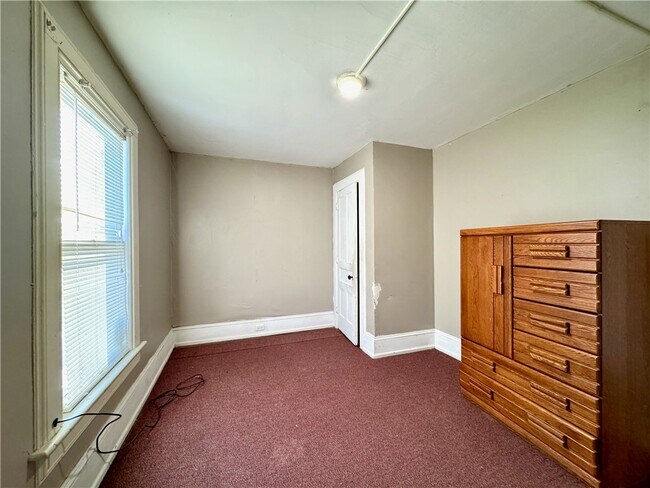 Foto del edificio - 49 Spruce St