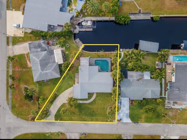 Building Photo - 4311 S Atlantic Cir