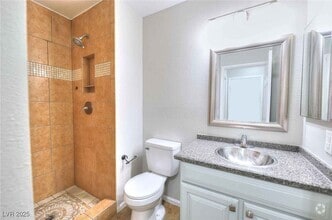 Building Photo - 1411 Bareback Ct