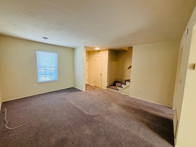 Foto del edificio - 2 Bedroom, 1.5 Bath Townhouse
