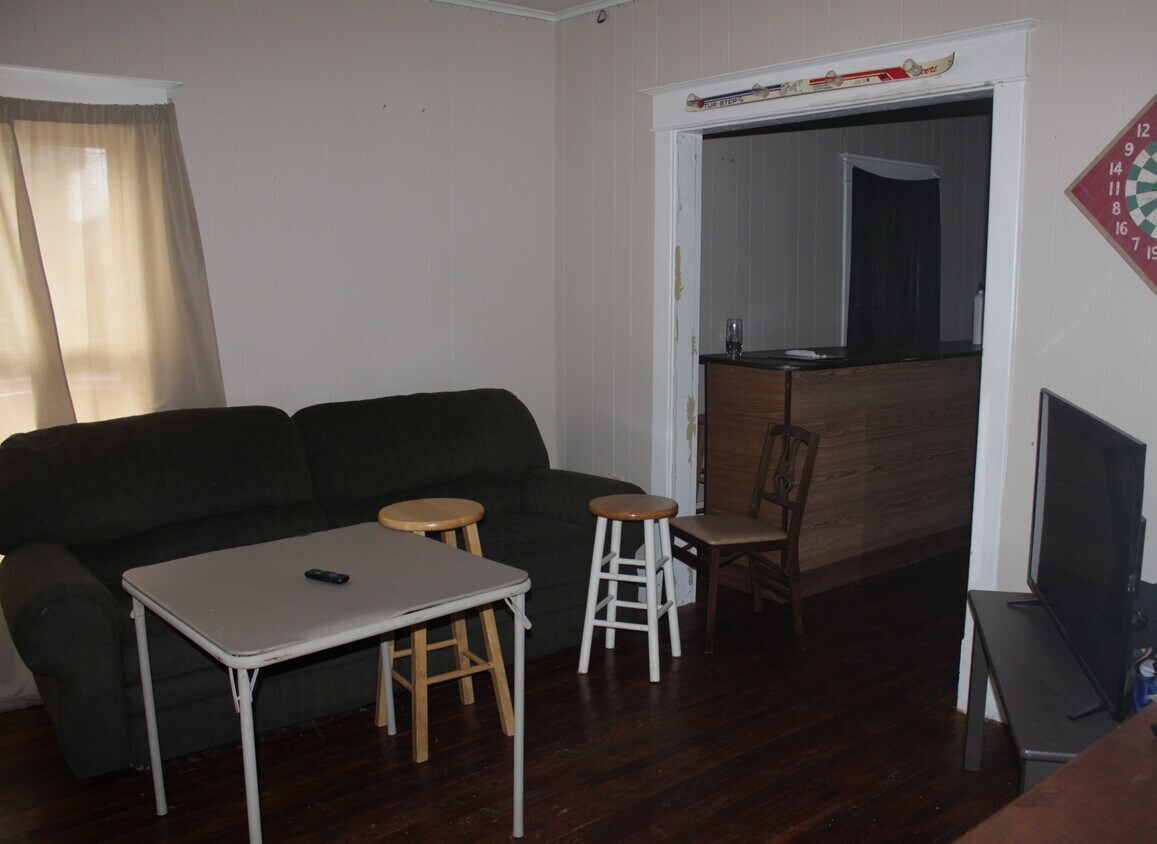 3 Cozy Ave, Oneonta, NY 13820 House Rental in Oneonta, NY