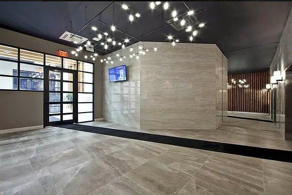 Foto principal - 1 bedroom in Bronx NY 10468