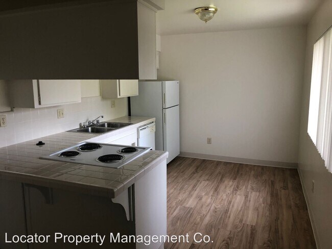 Building Photo - 3601 Micheli Ct