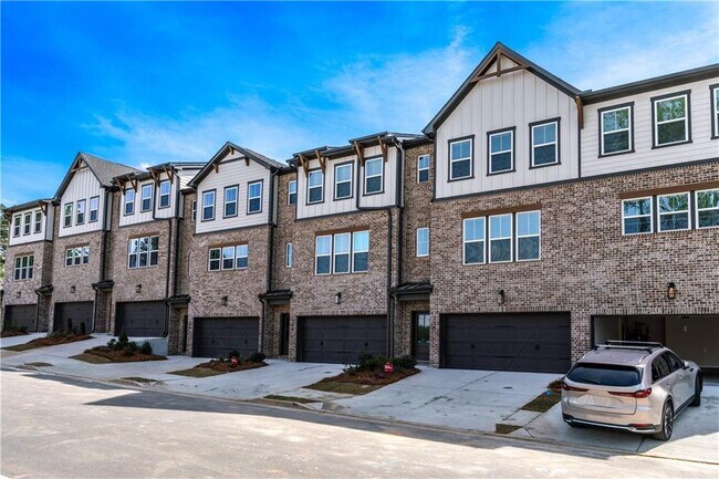 Building Photo - 376 Sunset Holw St