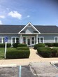 Primary Photo - 3050 S Lynhurst Dr