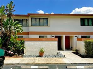 Primary Photo - 7115 SW 42nd Ct