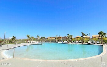 Building Photo - 8958 W Palo Verde Dr