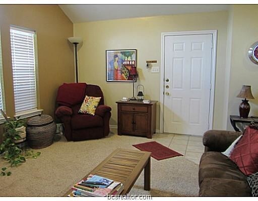 Foto del edificio - 2325 Trace Meadows