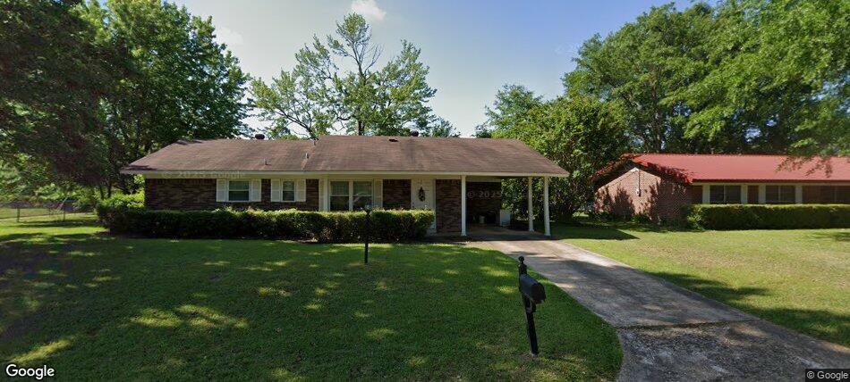 Foto principal - 300 W Greenfield Dr