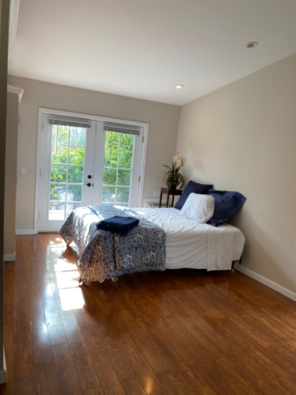 Foto del edificio - 3258 Alta Ln