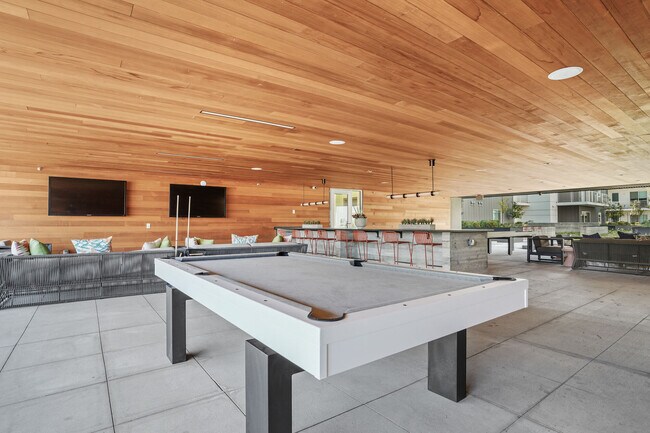 Foto del edificio - Harvest