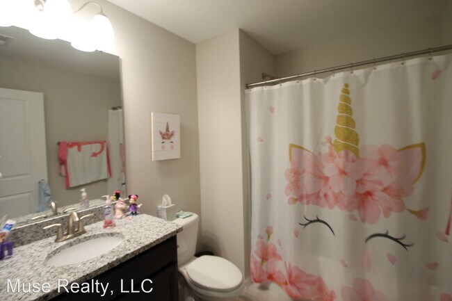 Foto del edificio - 4 br, 3 bath House - 2431 Palmdale Walk Drive