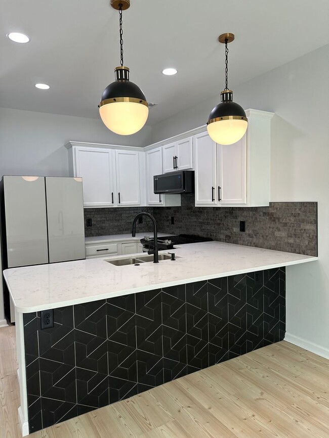 Photo - 4554 Exuma Ln Townhome